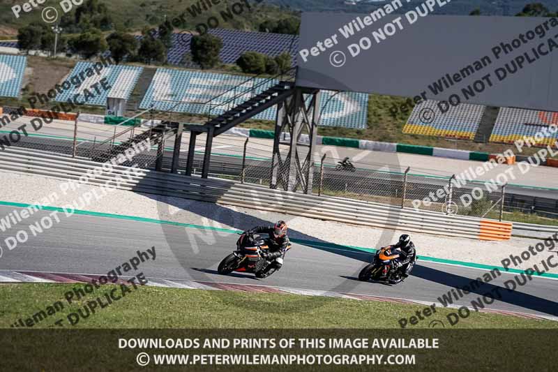 may 2019;motorbikes;no limits;peter wileman photography;portimao;portugal;trackday digital images